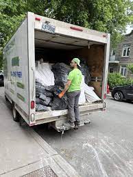 Best Attic Cleanout  in Pottstown, PA